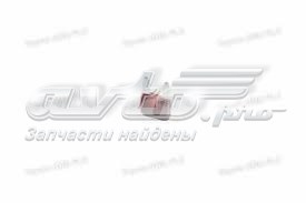 предохранитель SAF7075 Предохранители (электрических цепей) STANLEY SAF7075