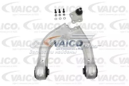 Рычаг передней подвески верхний левый VEMO/Vaico V301801