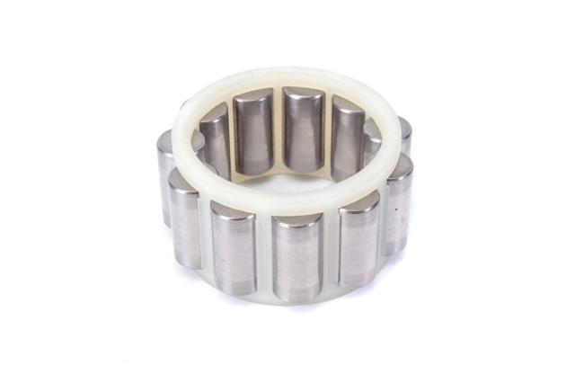 Conjunto de reparación de caja de cambios 462015210 LUK