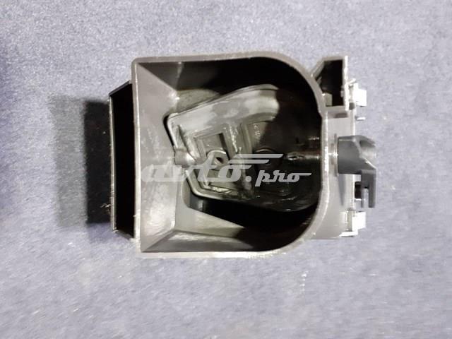 7L6819704D VAG 
