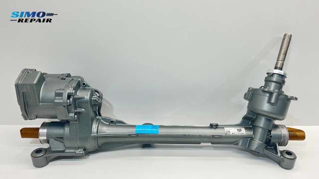 Купить CV613D070V2J Ford 