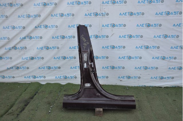  Hyundai/Kia 71402B0B00 цена, от 88.69 USD