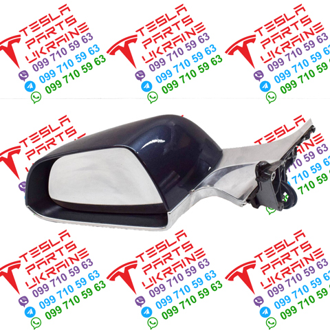 Наружное зеркало правое FPS FP8502M02 цена, от 254.34 USD