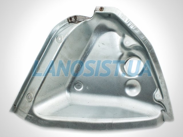 SF69Y05401310 ZAZ 