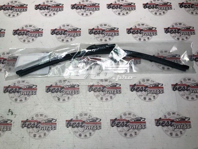  Land Rover LR070886 цена, от 29.28 USD