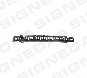  PCR04113EA Signeda