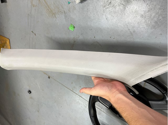  5E0867233 VAG