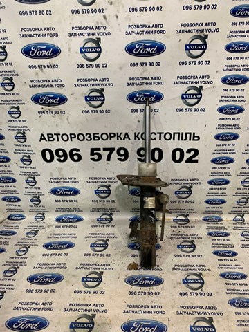  Ford 6G9118045