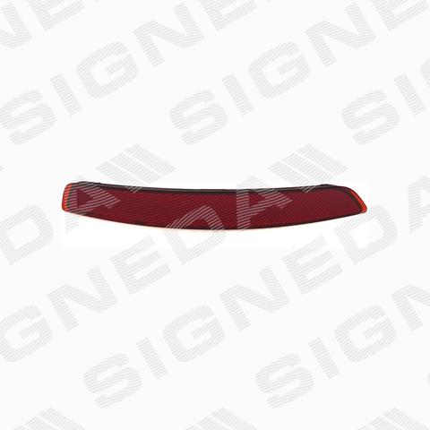  Signeda ZAD4005L цена, от 9.87 USD