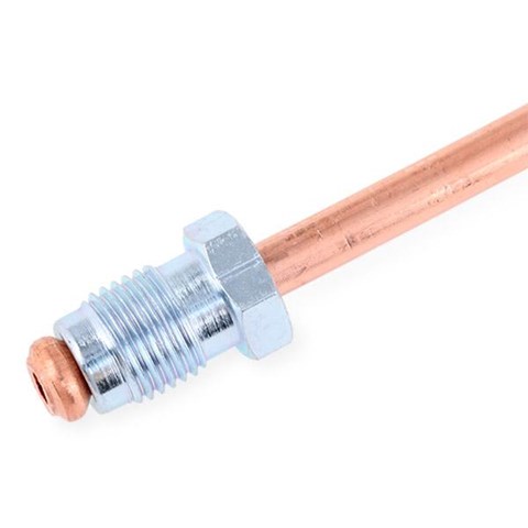 CU0610AA Quick Brake 