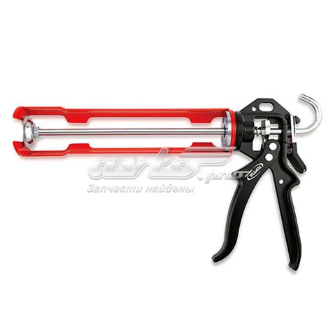  Toptul JJAY0903 цена, от 38.47 USD