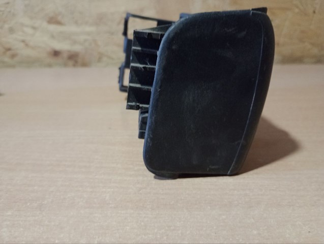  90269733 Opel
