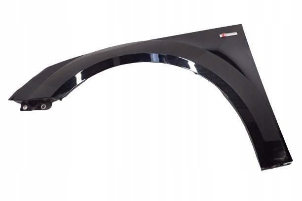  VAG 8S0821117A