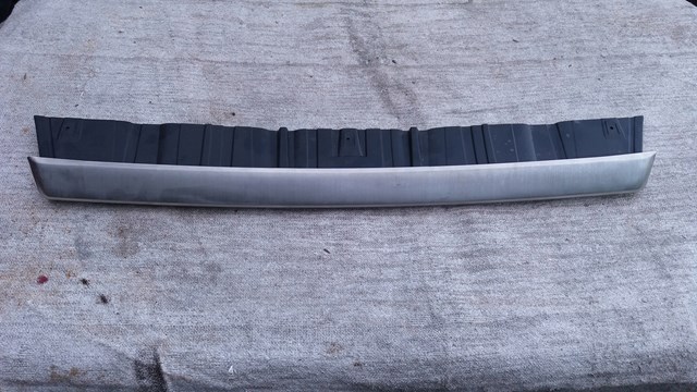 31454532 Volvo 