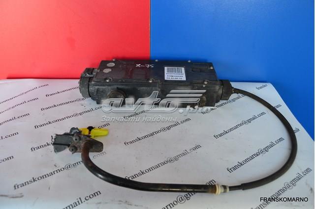 8200396849 Renault (RVI) 
