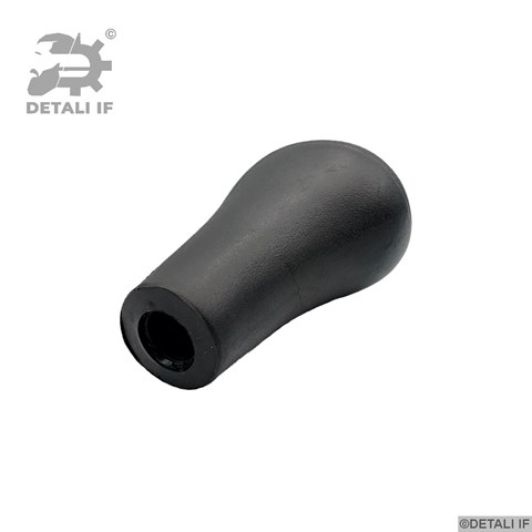 DF13500 Detali IF Ручка рычага коробки передач