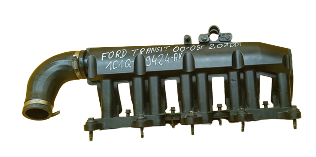 Купить 1C1Q9424AK Ford Впускной коллектор