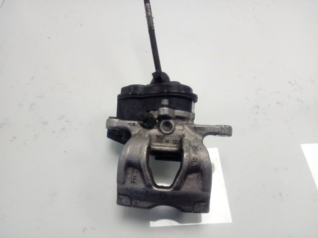  VAG 8W0406AT