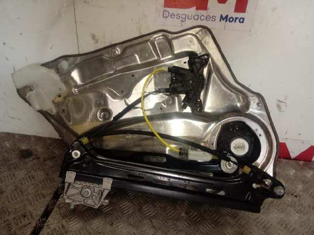  Mercedes A2128201202 цена, от 18.20 USD