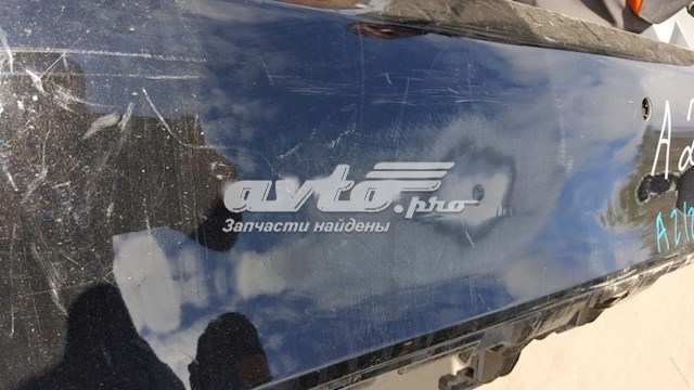 Купить A2128857625 Mercedes 