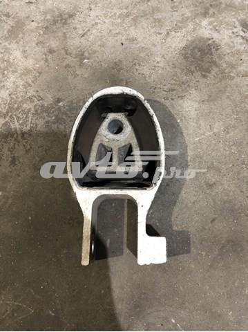  DS736P082BA Ford