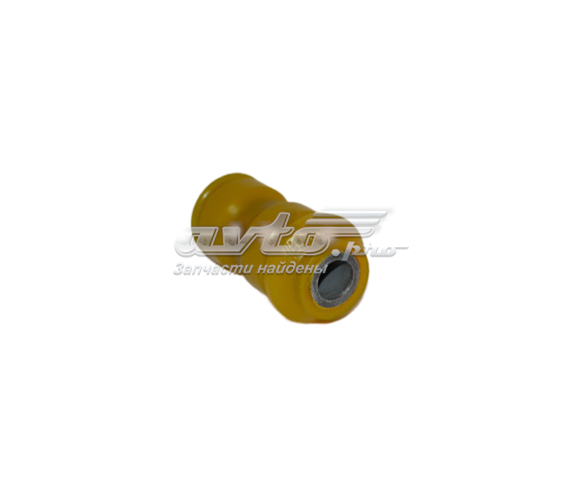 Полиуретановый сайлентблок заднего нижнего рычага Polybush 020051 цена, от 20.19 USD