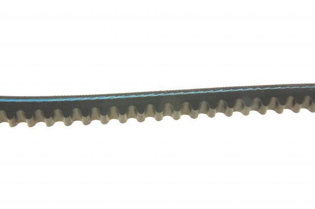 Клиновый ремень Hutchinson AV10LA1050 цена, от 2.82 USD
