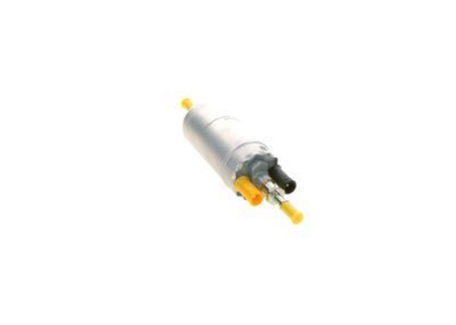 Погружной топливный насос Bosch 580464096