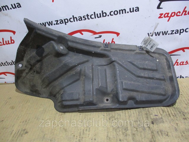  Mitsubishi MN145579