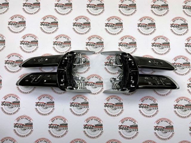  Mercedes A0999055509