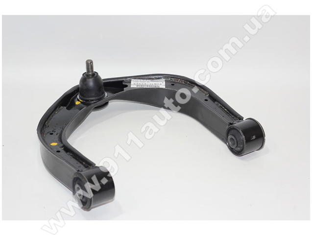  Nissan/Infiniti 545241LB0B цена, от 135.14 USD