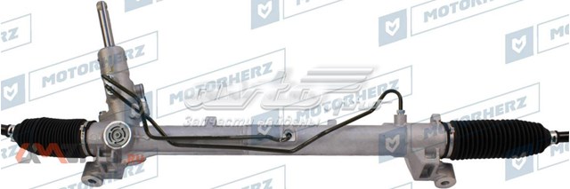 Рулевая рейка R21911NW Motorherz