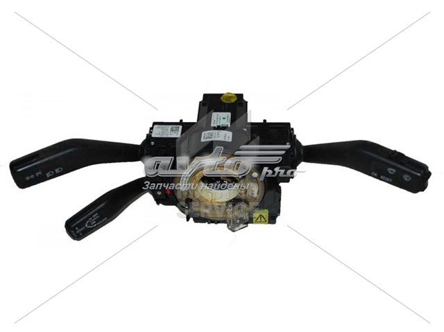  VAG 3C5953513S цена, от 19.00 USD