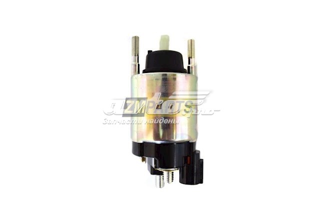 Втягивающее AS/Auto Storm SS9119S цена, от 25.79 USD