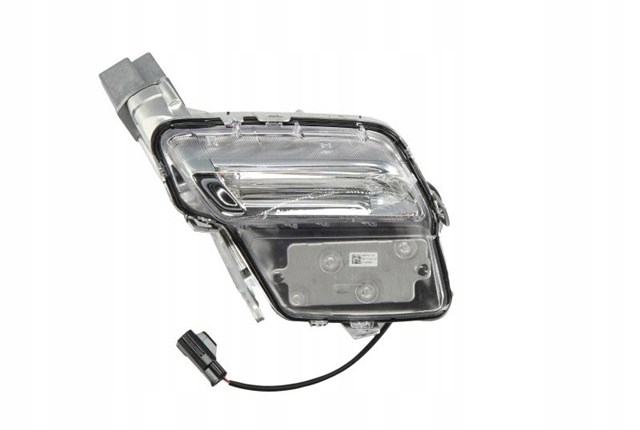Габарит передний левый VALEO 45154 цена, от 169.08 USD