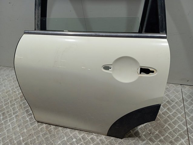  41007327449 BMW