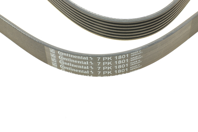 7PK1801 Continental/Siemens Поликлиновый ремень