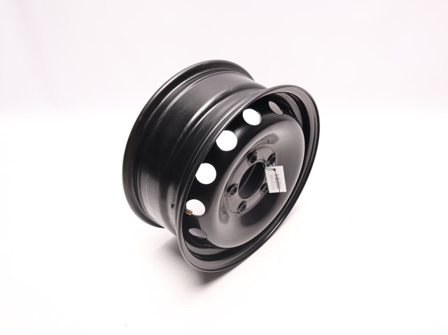 запаска Renault (RVI) 403008904R
