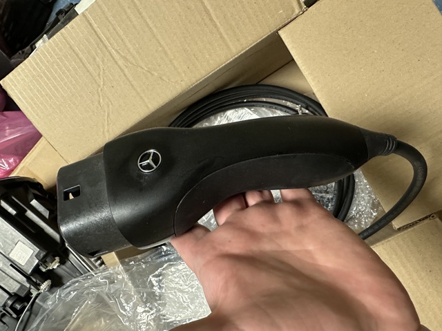 Купить A0005833405 Mercedes 