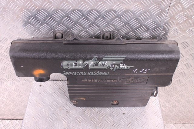 2S619600CE Ford 