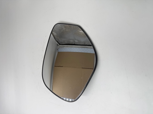 Купить 96366W000P Mitsubishi 