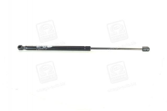 Амортизатор багажника 430719073200 Magneti Marelli