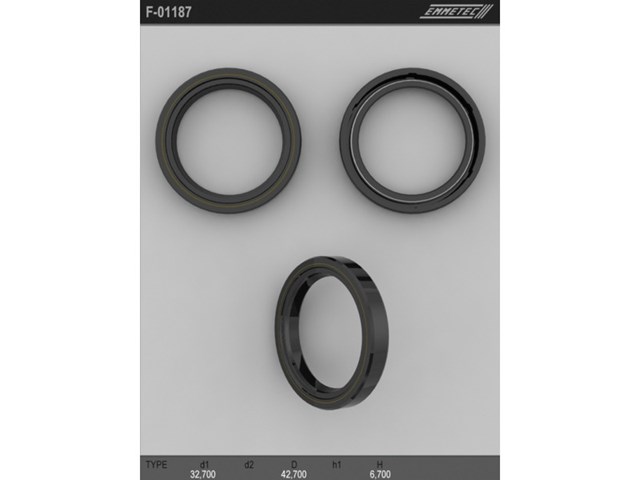  Emmetec F01180 цена, от 6.31 USD