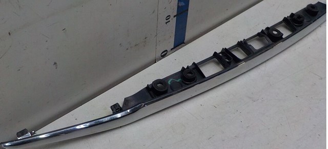 Купить GBEF5085ZA Mazda 