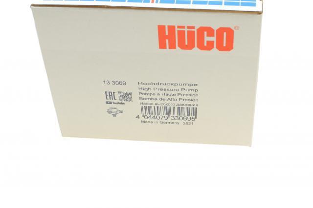 ПНВТ 133069 HITACHI