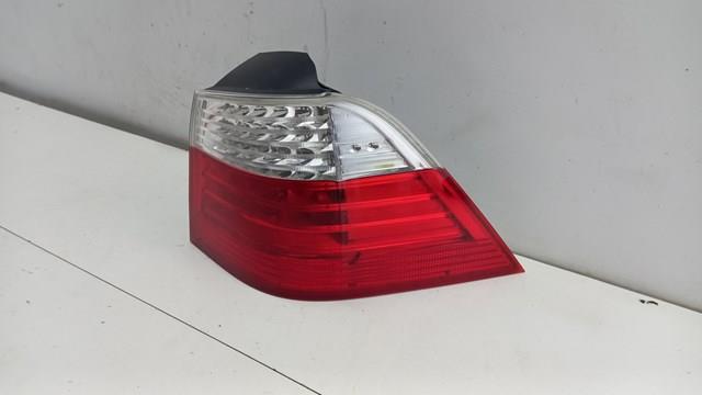  721731213 BMW