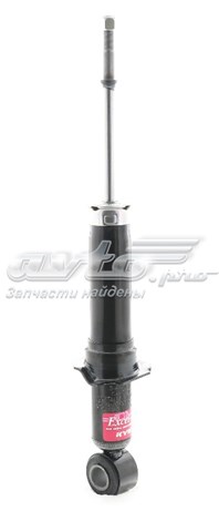 344612 Kayaba Амортизаторы задние