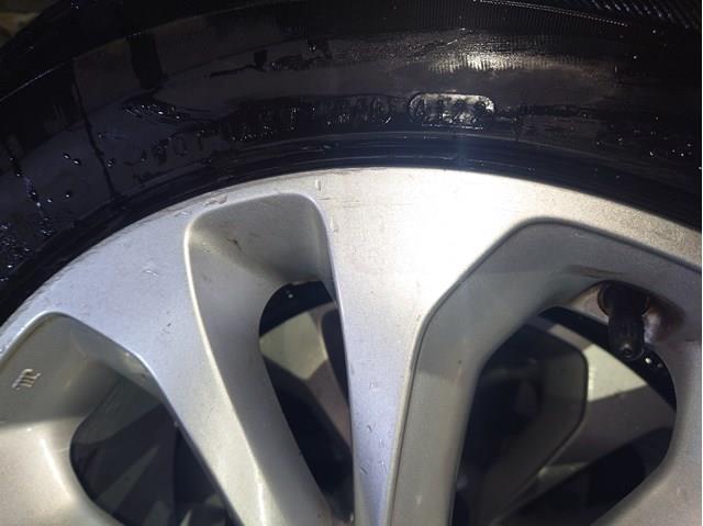  Hyundai/Kia 529102P285 цена, от 126.69 USD