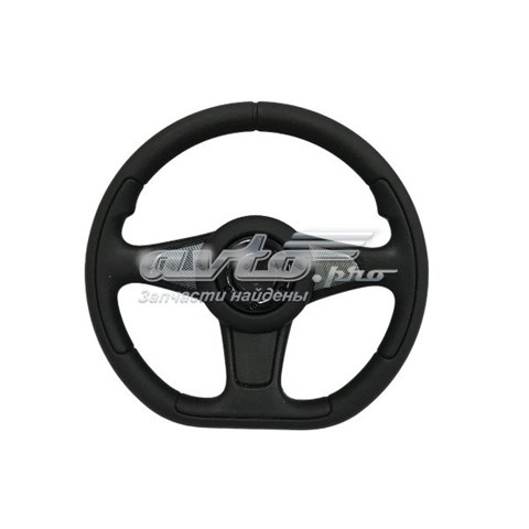 2101-3402015 Lada рулевое колесо