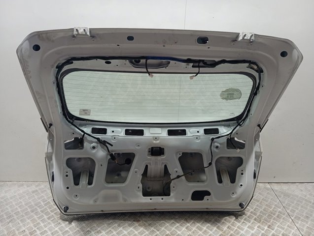  Hyundai/Kia 72800R2000 цена, от 928.10 USD